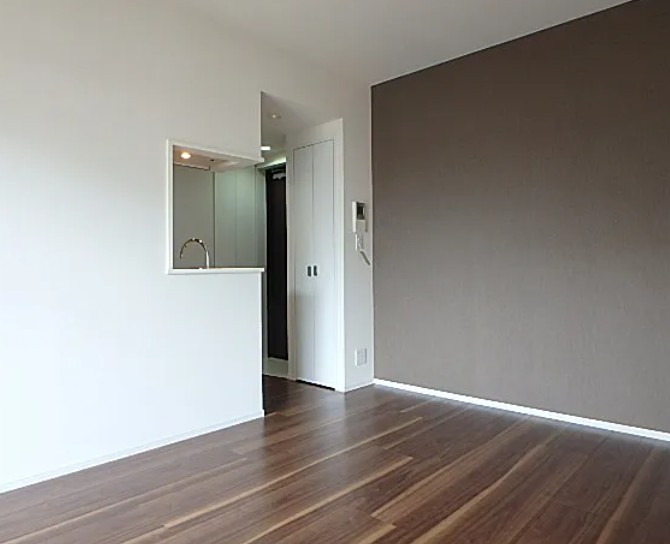 その他部屋・スペース　☆ゆったりスペース☆