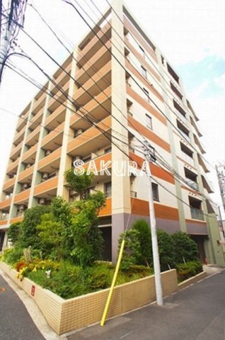 建物外観　当店おすすめ物件♪