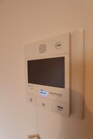 その他設備　※別部屋参照
