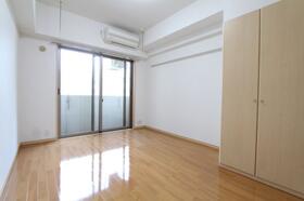 その他部屋・スペース　※別部屋参照