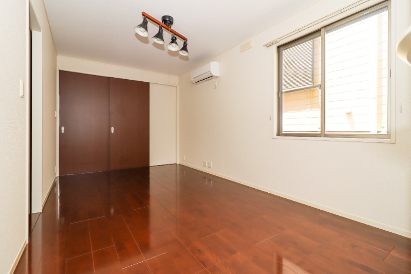 その他部屋・スペース　図面と現状に相違がある場合には現状を優先