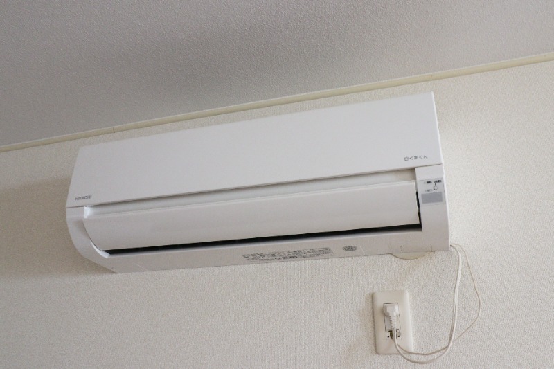 その他設備　図面と現状に相違がある場合には現状を優先