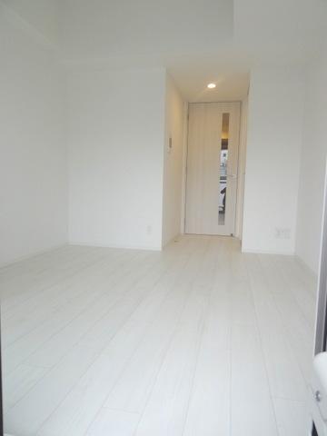 居室・リビング　★広くてキレイ★