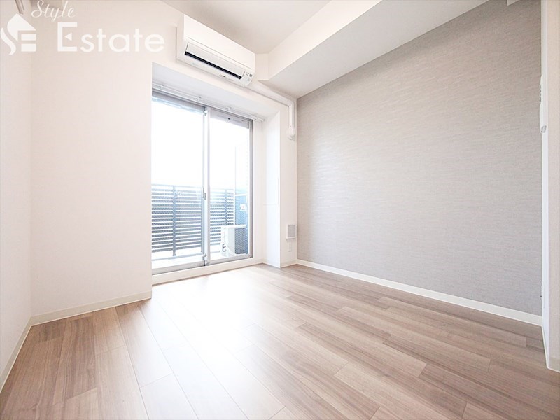 その他部屋・スペース　内装