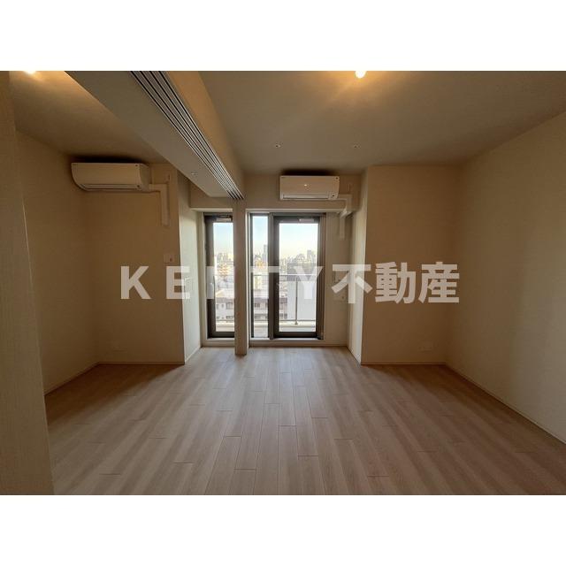 その他部屋・スペース　物件の内装です