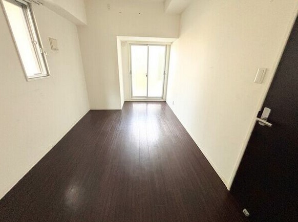 その他　★洋室(2)