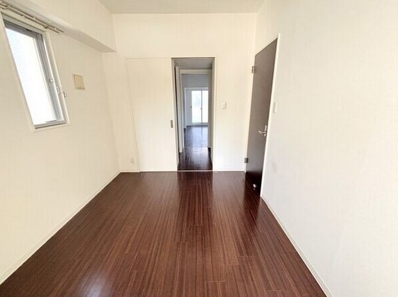 その他部屋・スペース　★洋室