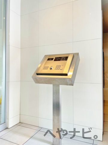 セキュリティ　★セキュリティ