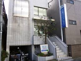 病院　上町クリニック（病院）まで243m