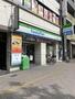 コンビニ　ファミリーマート MYS大国町駅前店（コンビニ）まで527m