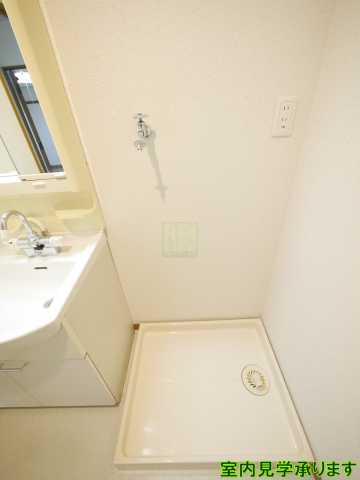 その他　グランドフェニックス