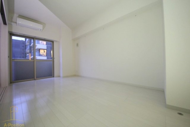 その他部屋・スペース　アーベル更紗北堀江