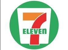 コンビニ　セブンイレブン神戸泉が丘店（コンビニ）まで583m