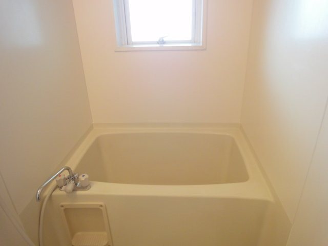 バス・シャワールーム　※現況優先