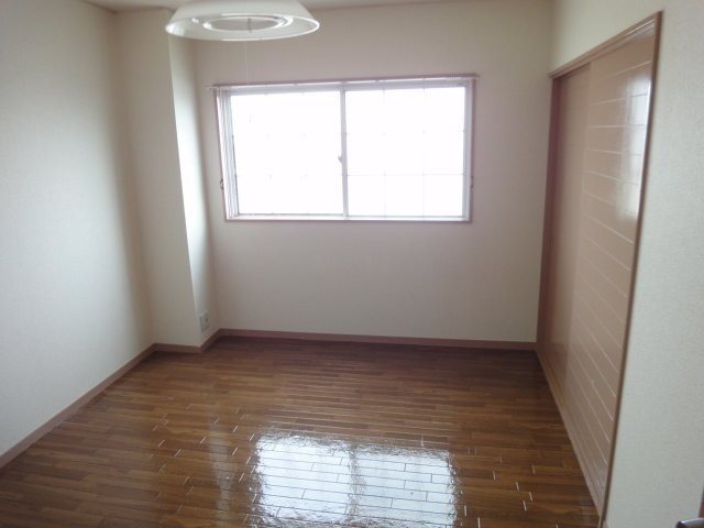 その他部屋・スペース　※現況優先