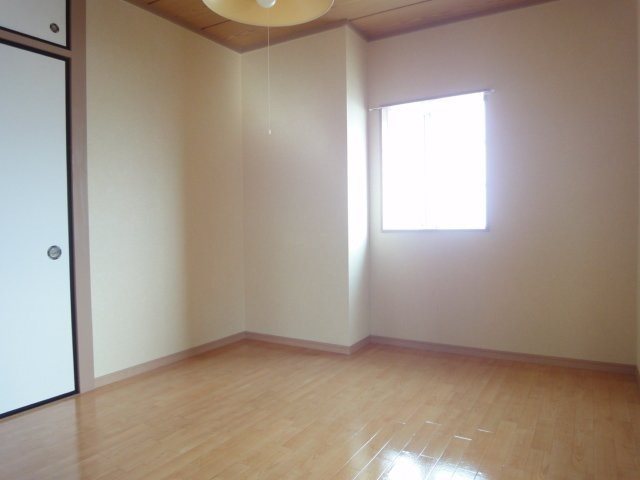 その他　※現況優先