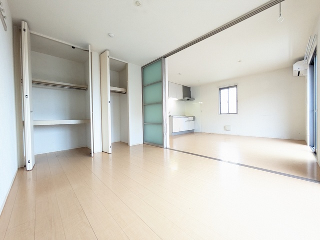 その他部屋・スペース　※別室参考写真