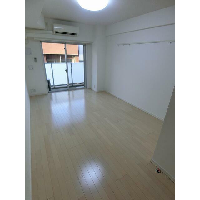 居室・リビング　参考写真