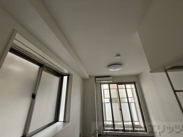 その他部屋・スペース　眺望