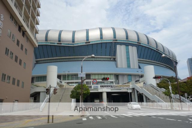 その他　京セラドーム大阪（その他）まで200m