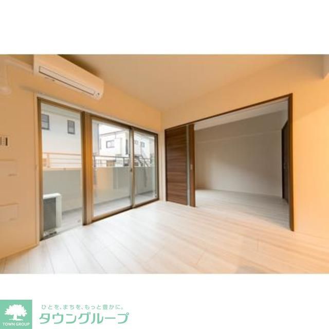 その他部屋・スペース　※写真は同タイプ住戸です。