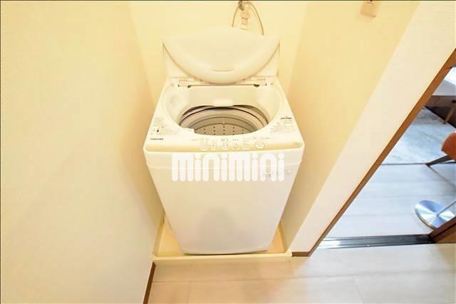 その他部屋・スペース　※家具はイメージです