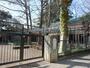 幼稚園・保育園　三鷹幼稚園（幼稚園・保育園）まで500m