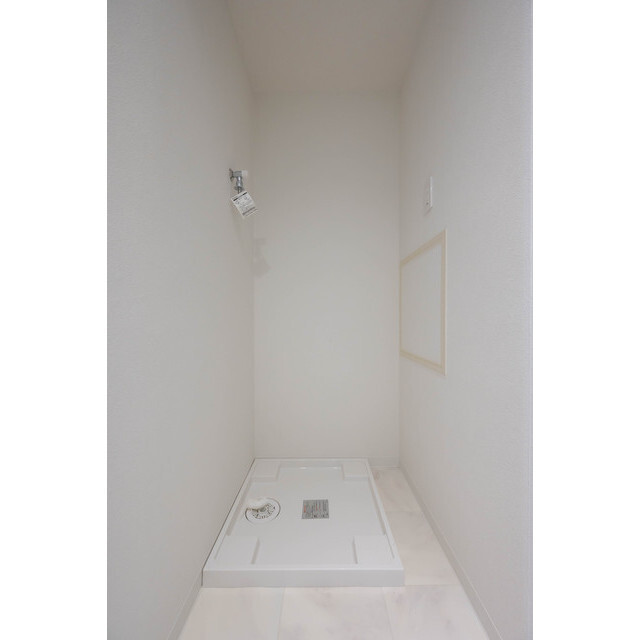 その他　別部屋・仕様等異なる場合があります
