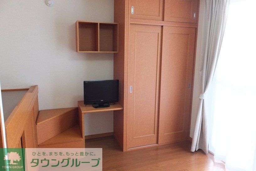 その他部屋・スペース　仕様・設備は現況と異なる場合があります。現況優先。