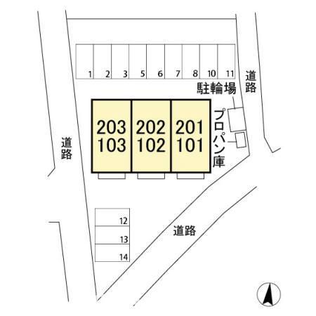 その他　他社様掲載物件もまとめてご紹介、ご案内可能です(^^)/