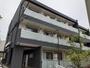 中野島駅より徒歩8分 3階 築7年2ヶ月の賃貸物件