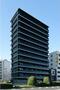 今池駅より徒歩3分 9階 築6年3ヶ月の賃貸物件