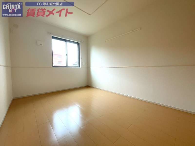 その他部屋・スペース　同型タイプ画像
