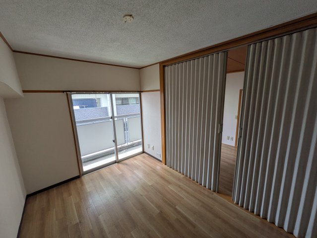 その他部屋・スペース　万長ビル