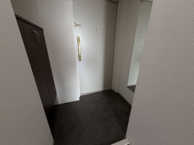 その他　同物件別部屋写真