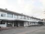 小学校　花巻小学校（小学校）まで1037m