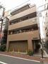 庚申塚駅より徒歩1分 3階 築27年4ヶ月の賃貸物件
