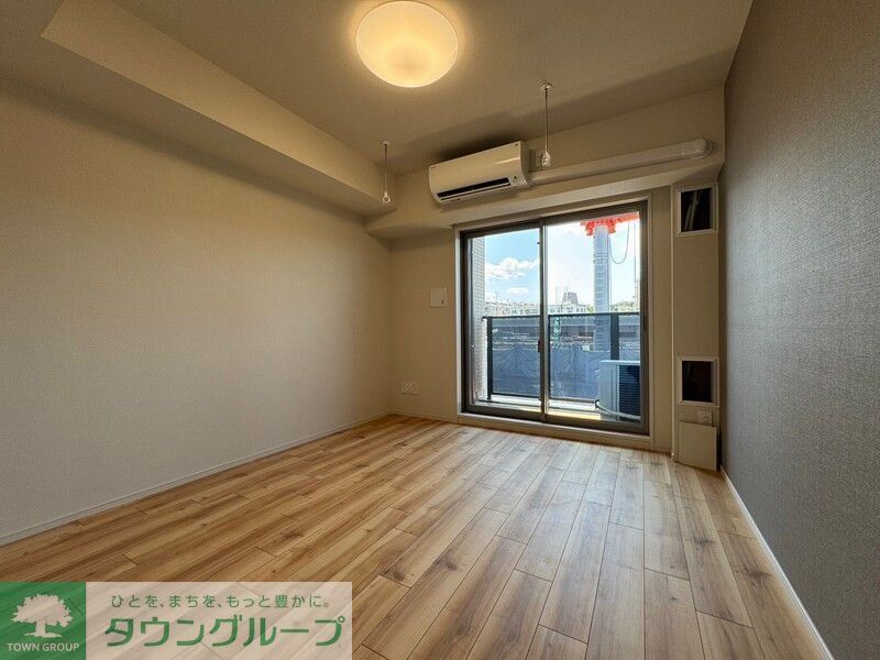 その他部屋・スペース　★別部屋参考写真★