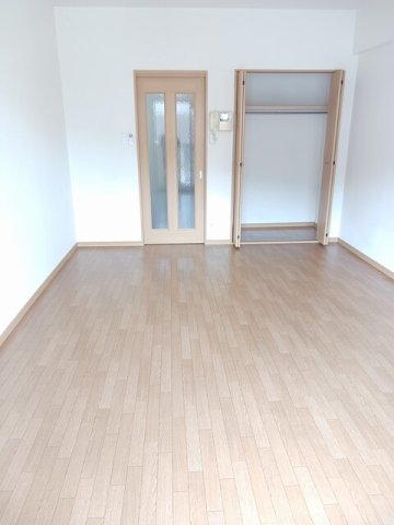 その他部屋・スペース　おしゃれな内装です
