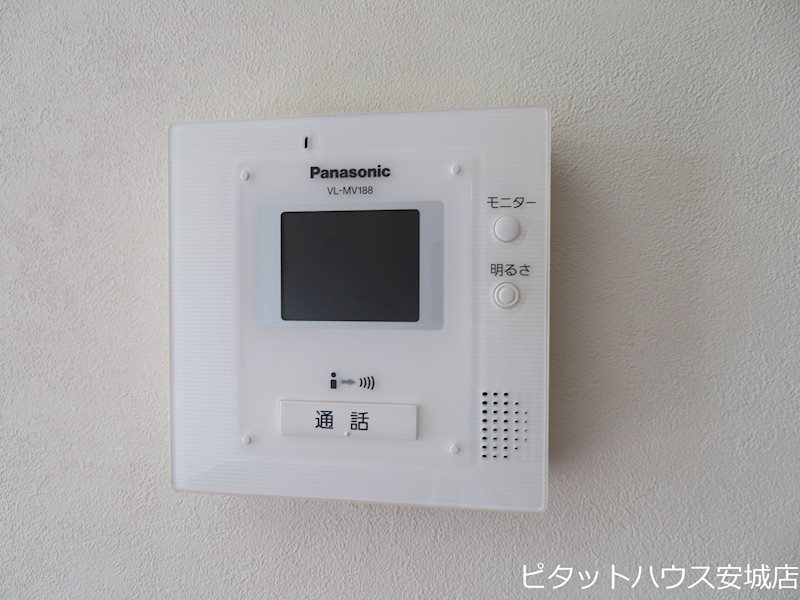 セキュリティ　参考写真Ｂ２０２