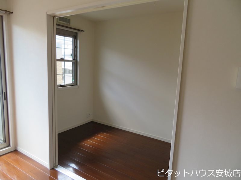 その他部屋・スペース　参考写真Ｂ２０２