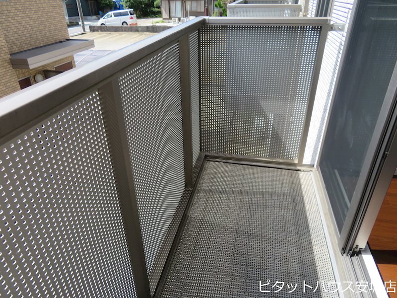庭　参考写真Ｂ２０２