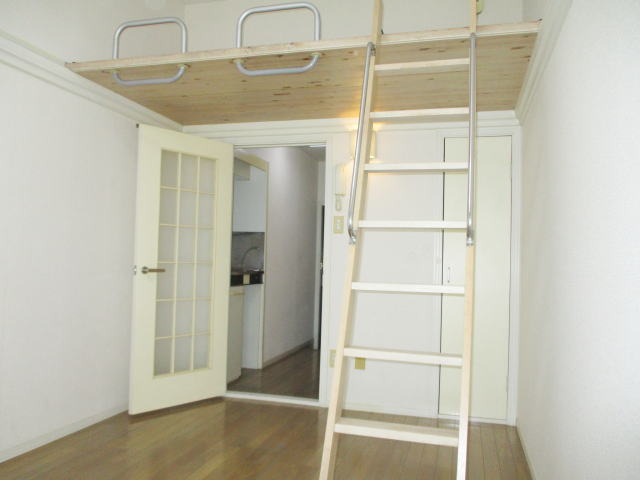 その他部屋・スペース　同仕様
