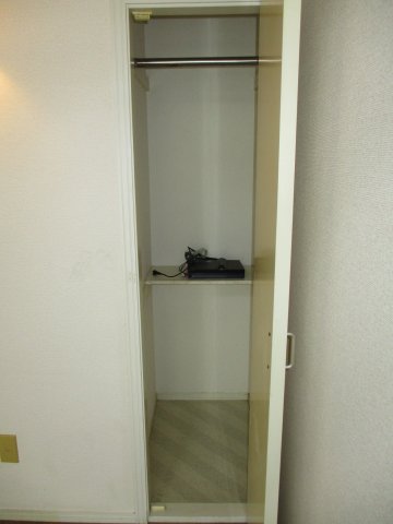 収納　同仕様