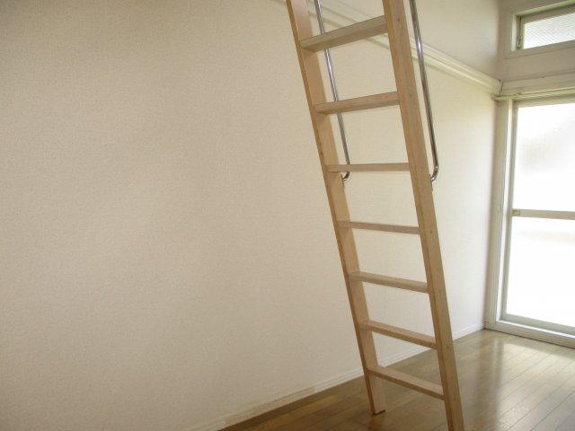その他　同仕様