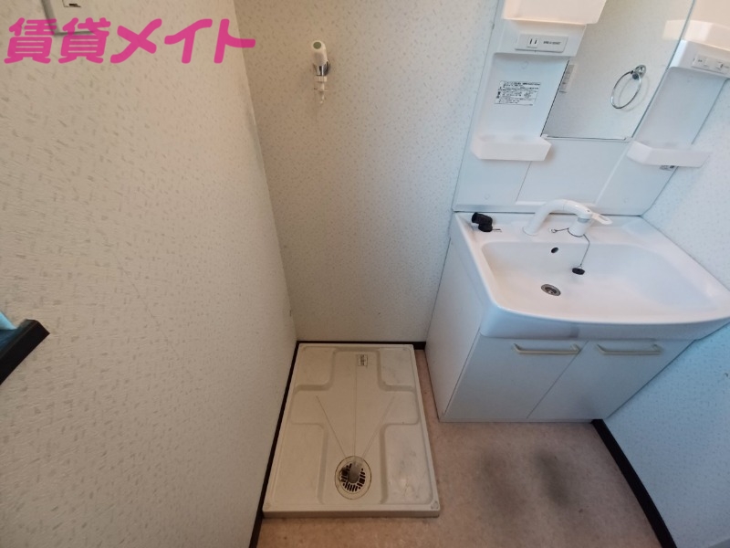 その他　同型タイプ画像