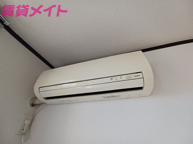 その他設備　同型タイプ画像