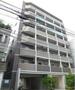 東陽町駅より徒歩5分 7階 築16年9ヶ月の賃貸物件