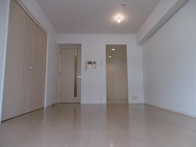 その他部屋・スペース　内観※別部屋参考写真