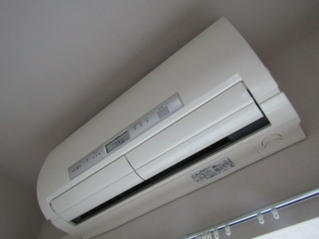 その他設備　別室参考写真